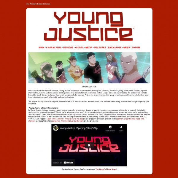 Image:Lien Young Justice World Finest.jpg