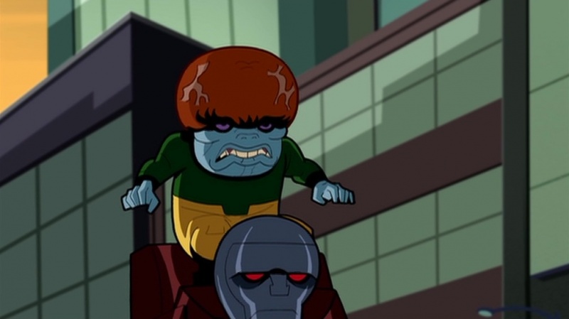 Image:Misfit (BBB).jpg