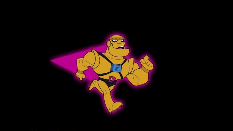 Image:Robotman (Young Justice).jpg