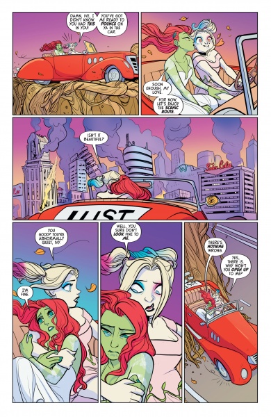 Image:01-Journey to Love - Ivy a le blues.jpg