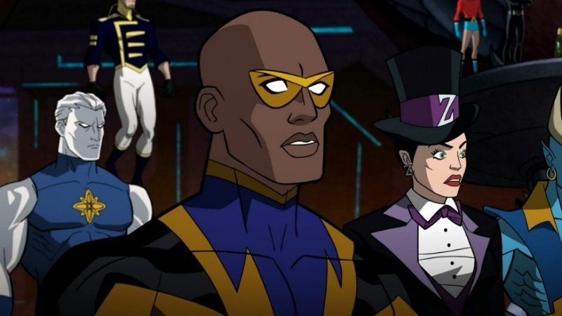 Image:Black Lightning (CoIE).jpg