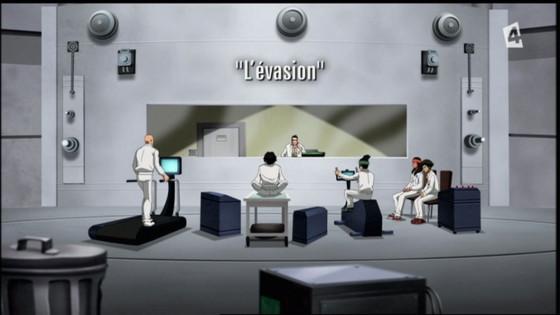 Image:ET YJ 40 L'Évasion.jpg