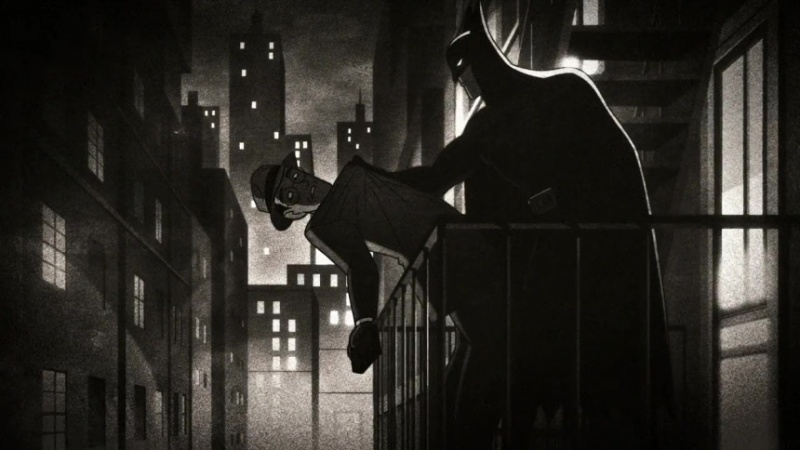 Image:Générique Batman Caped Crusader 1 - 10.jpg