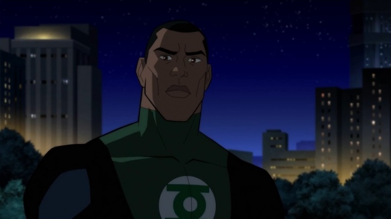 Image:John Stewart (BMP).jpg