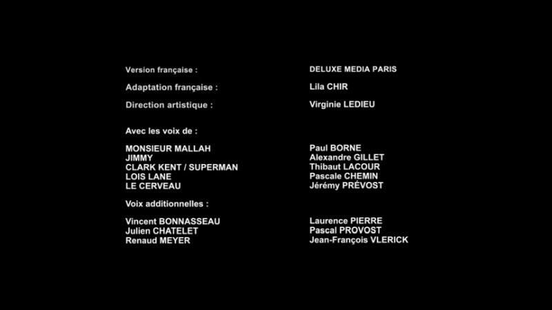 Image:MAWS Cast VF 006.jpg