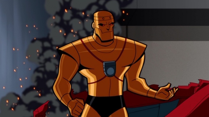 Image:Robotman (BBB).jpg