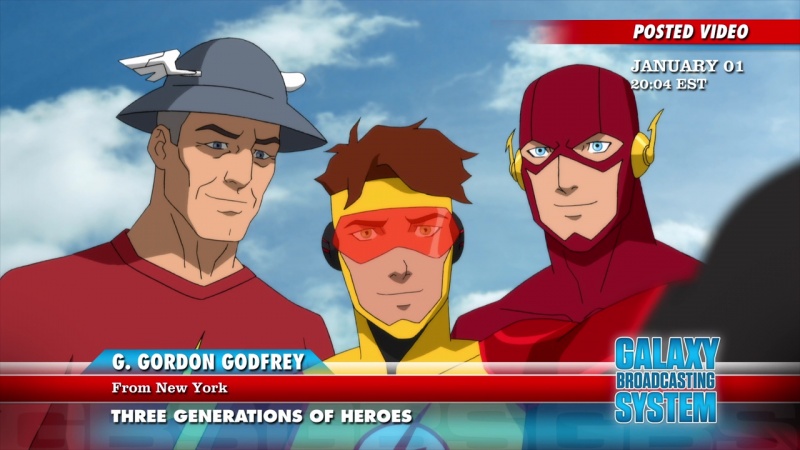 Image:65-Elder Wisdom (20).jpg