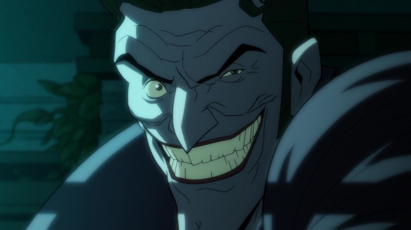Image:Joker (TLH).jpg