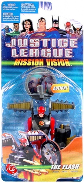 Image:Mission Vision Flash ailes dorees.jpg