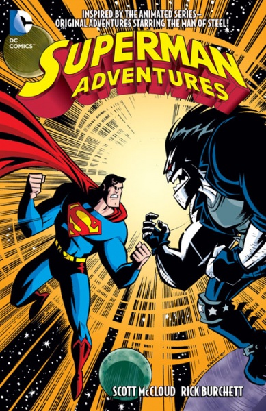 Image:Superman Adventures TPB Vol.2.jpg