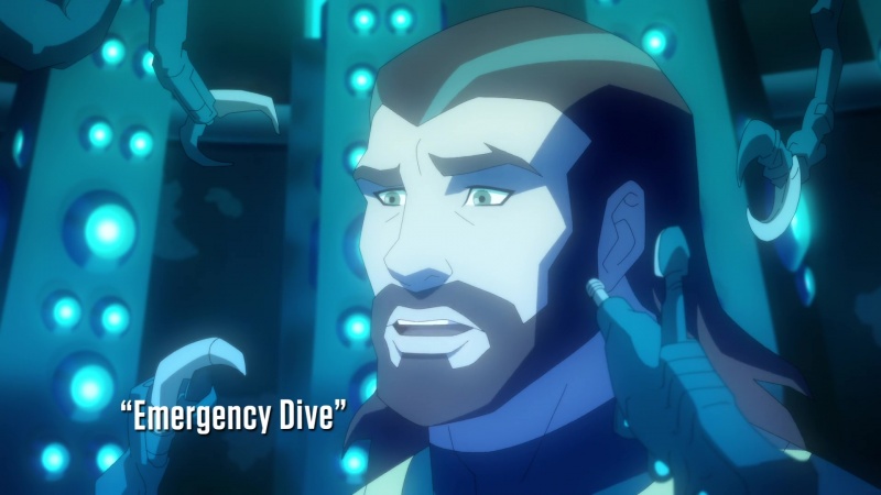 Image:ET YJ 89 VO.jpg