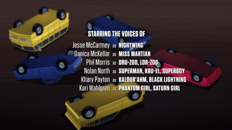 Image:Cast VO YJ 98b.jpg