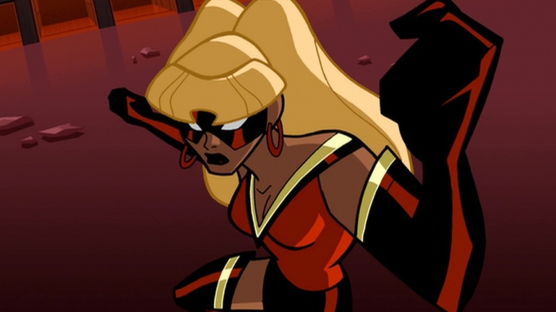 Image:Fire maléfique.jpg