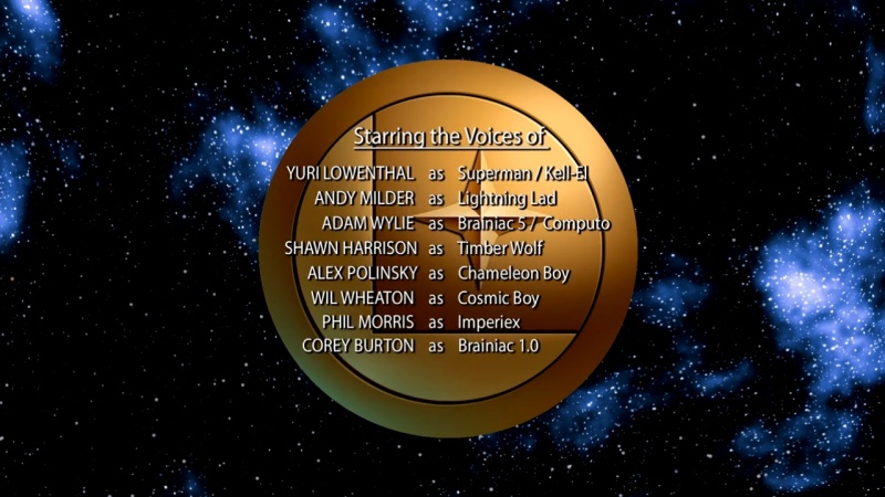 Image:LOSH Cast VO 25.jpg