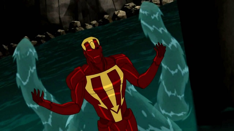 Image:Red Torpedo (Young Justice).jpg