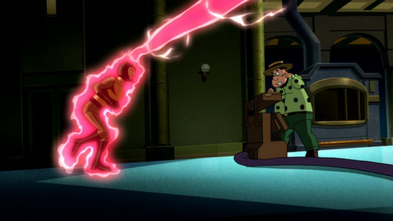 Image:Woozy - Kite Man.jpg
