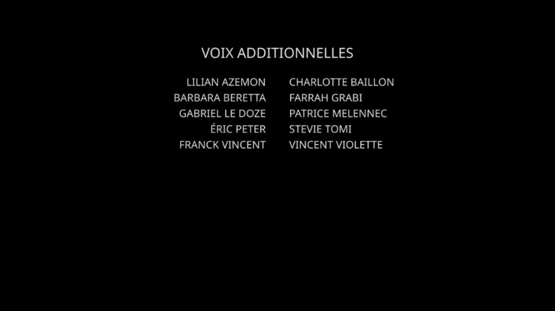Image:VF Merry Little Batman 3.jpg