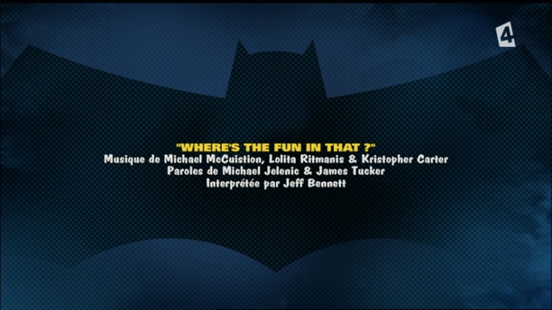 Image:Crédits Where's the fun in that.jpg