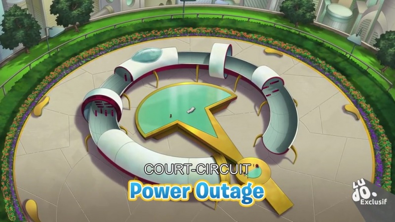 Image:ET DC Super Hero Girls 05.jpg