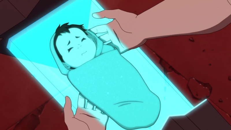 Image:002-Adventures of a Normal Man 2 (14).jpg