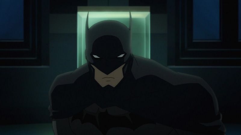 Image:Batman (Batman vs Robin).jpg