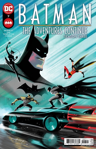 Image:Batman The Aventures Continue 3-7.jpg