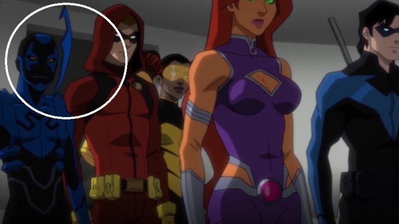 Image:Blue Beetle (JLDAW).jpg