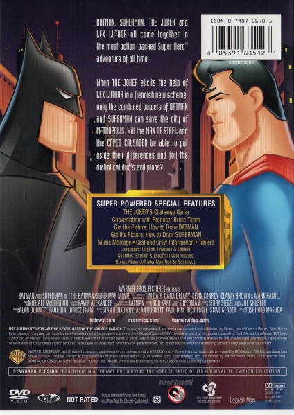 Image:DVD The Batman Superman Movie Verso 2010.jpg
