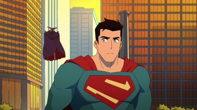 Image:018-The Death of Clark Kent (02).jpg