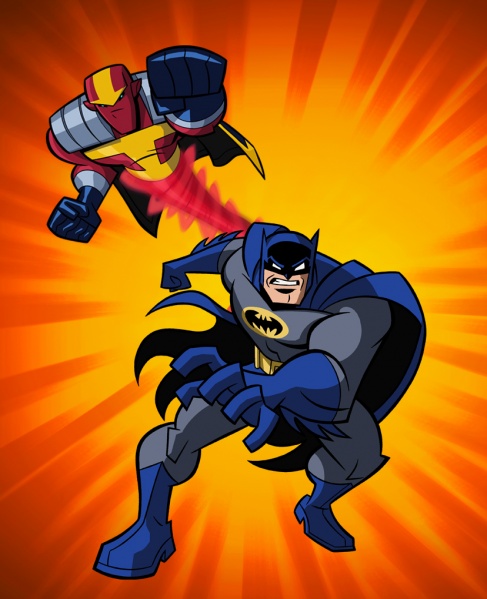 Image:BBB Promo 4.jpg