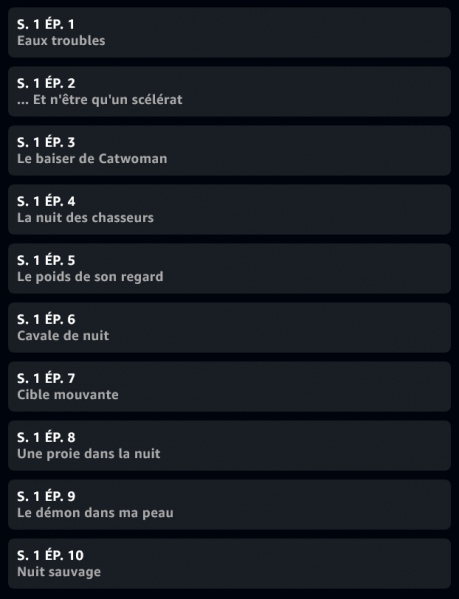 Image:ET BCC S1 VF.jpg