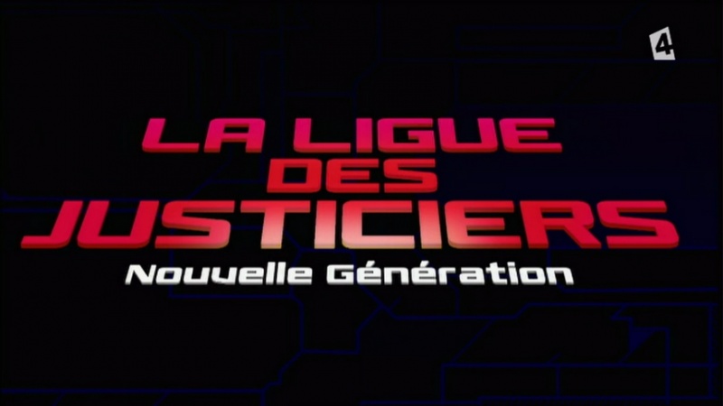 Image:ET VF Young Justice.jpg