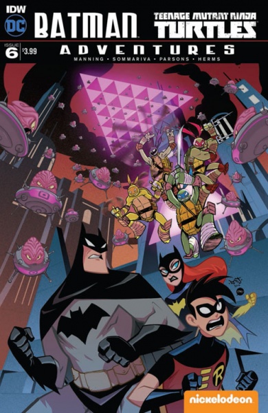 Image:Epilogue - The Terror of the Kraang.jpg