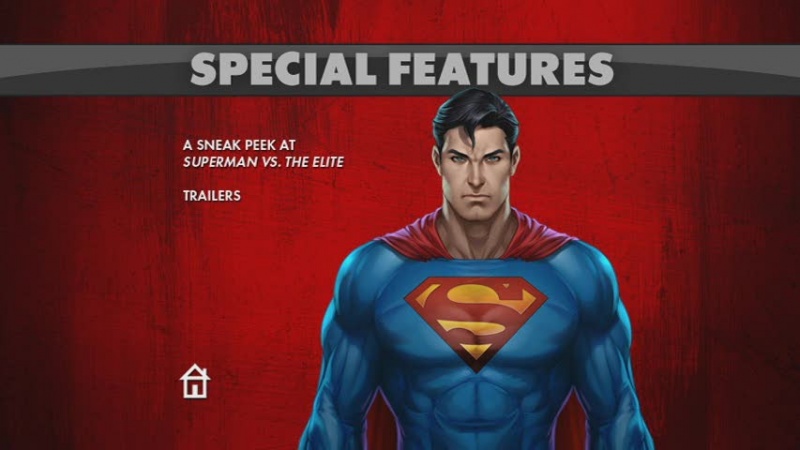 Image:Justice League Doom DVD - Special Features.jpg