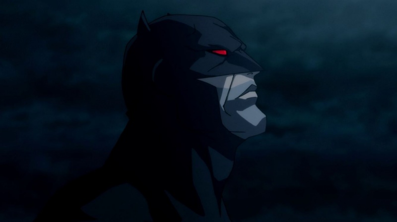 Image:Batman (Thomas Wayne) (The Flashpoint Paradox) - Profil.JPG