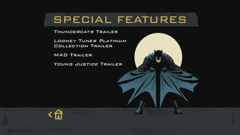 Image:Batman Year One DVD - Special Features 2.jpg