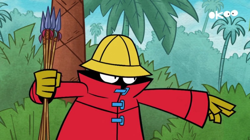 Image:Carl Sanpedro (Teen Titans Go!).jpg