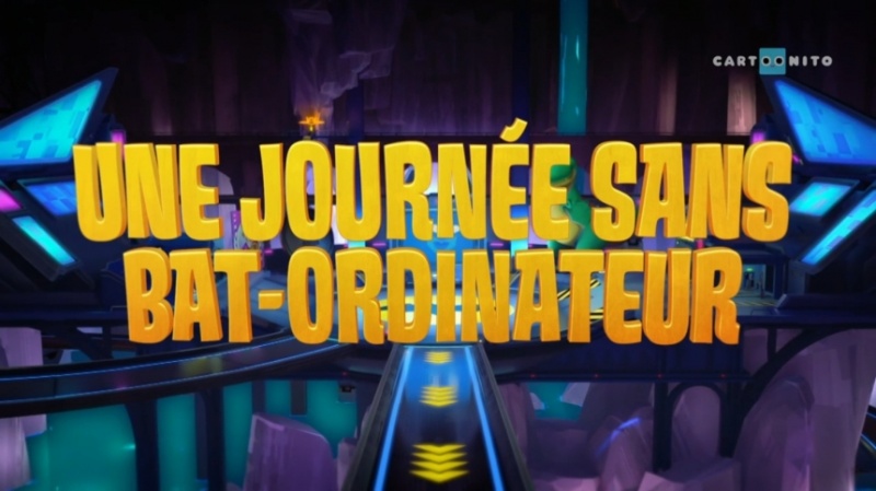 Image:ET Batwheels VF 17.jpg