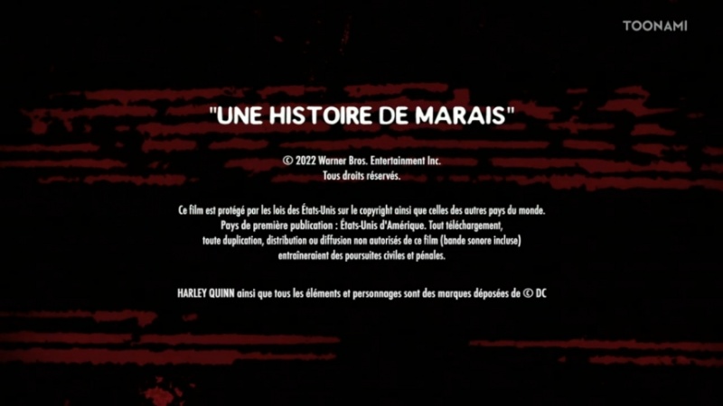 Image:ET HQ 31 VF (fin).jpg