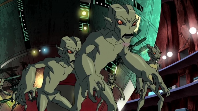 Image:Kroloteans (Young Justice).jpg