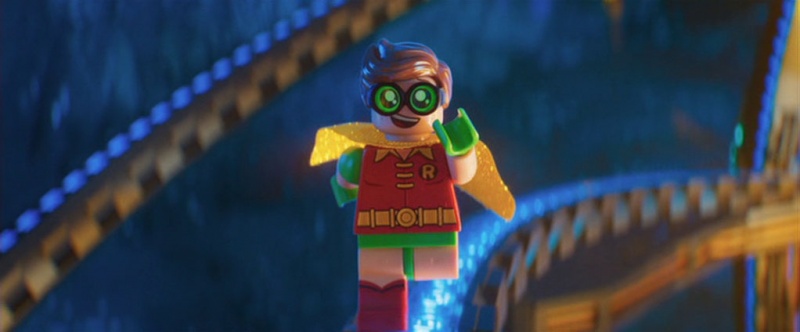 Image:Robin (The Lego Batman Movie).jpg