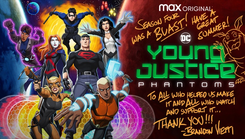Image:Young Justice - Phantoms - Message Vietti.jpg