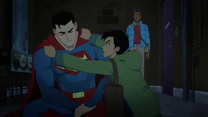 Image:009-Zero Day 2 (13).jpg