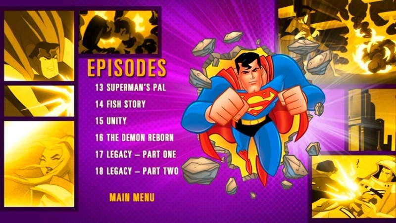Image:STAS S03 - Menu 10.jpg