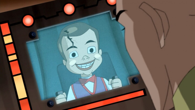 Image:Toyman - Luthor.jpg