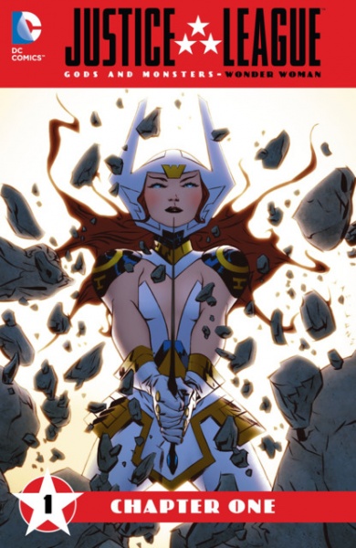 Image:Wonder Woman The Dream 1.jpg