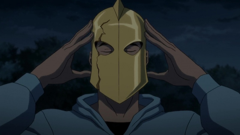 Image:86-Kaerb Ym Traeh (19).jpg