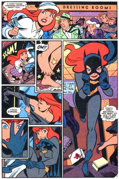 Image:Holiday Special - Image 2.jpg