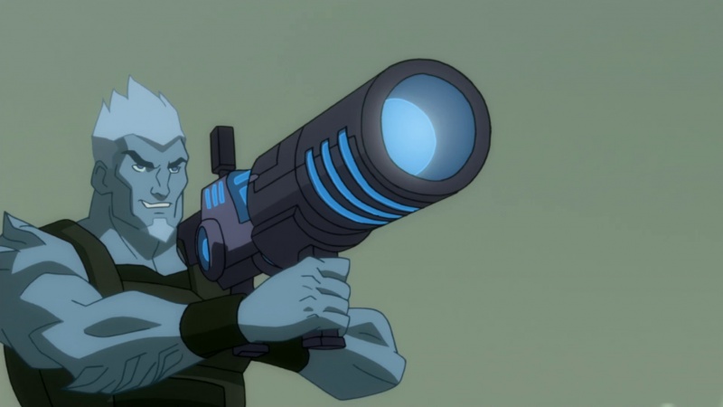 Image:Icicle (The Flashpoint Paradox).jpg