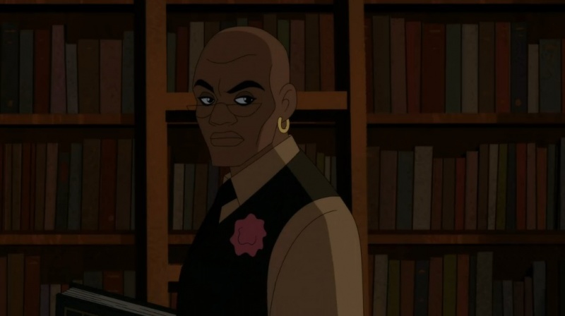 Image:Linton Midnite (BCC).jpg